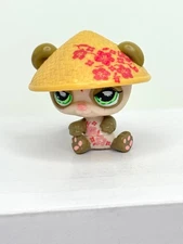 Hasbro Littlest Pet shop, Various, used, loved, pick your favorite!