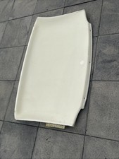 Original Mercedes SLK R170 Mopf Himmel Innenhimmel (123) A1707900745. 8J24 Original Mercedes SLK R170 Mopf Himmel Innenhimmel (123) A1707900745. 8J24
