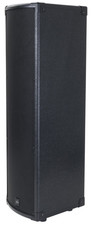Peavey P2 BT Live Sound Portable PA Speaker Bluetooth Mixer Event System