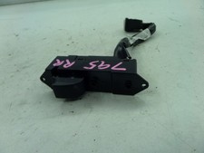 Mitsubishi Airtrek Right Rear Window Switch 01-05 OEM MR502239