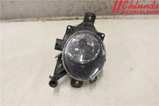 ORIGINAL Nebelscheinwerfer vorne rechts OPEL ZAFIRA / ZAFIRA FAMILY B (A05)  ...