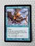 MTG - Magic The Gathering - Legions Keeper of the Nine Gales - #42 Rare LP