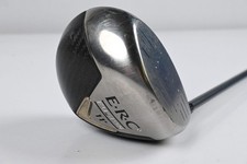 Callaway ERC Fusion Driver / 11 Degree / Regular Flex RCH System 55 Shaft
