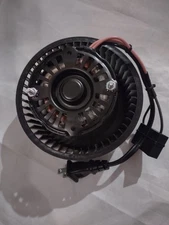 8433p-25-0002 Bathroom Exhaust Fan Motor Replacement