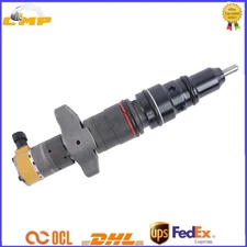 Fuel Injector 387-9434 10R-7221 20R8063 For CAT C9 Engine 330D 336D D6R D7R 160M