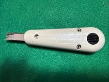 Northern Telecom QT Bix 16A Punch Down Tools and Accessories, Used