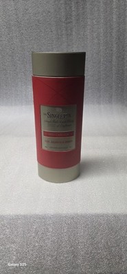 Singleton Spey Cascade Single Malt Scotch Whisky 40% Alkohol