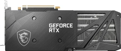 RTX 3060 Ti listing on ebay