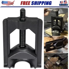 U Joint Pullers Heavy Duty (Class 1-3) 10105 Universal Heavy Duty U Joint Puller