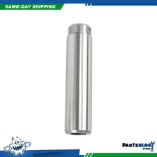 DNJ VG1163 Valve Guide For 09-22 Chrysler Dodge Jeep Ram 5.7L OHV