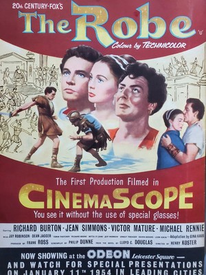 PHOTOPLAY JAN 1954  DIANA DORS, MARILYN MONROE, ROCK HUDSON, GRABLE, LIZ TAYLOR