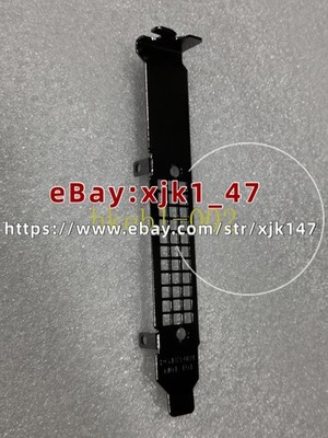 Full High Profile Bracket for Nvidia Tesla P4 M4 T4 GPU Video Graphic Card