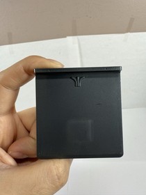 Blue Lightning (Atari Lynx, 1988) Cartridge With Manual TESTED!