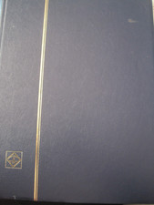 Deutsches Reich 90 Banknoten Geldscheine Reichsbanknoten Kaiserreich Papiergeld