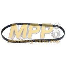 1PC 89296578 Belt for Ingersoll Rand Air Compressor New