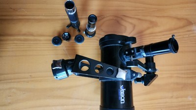 ※ジャンク※ COMET　CBс-12x ジェネレーター ジャンク※ COMET CBс-12x ジェネレーター ジャンク※ COMET CBс-12x