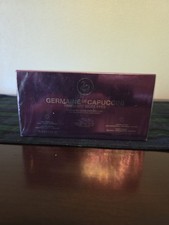 Germaine De Capuccini Eye Contour Global Trea...