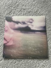 Billie Eilish Green 7" Vinyl Guitar Songs - TV / The 30th Limited Edition Sealed