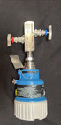 Endress + Hauser, Pressure Transmitter, 1/2" NPT, 0-100 PSIG Range Cerabar (3) — photo 8