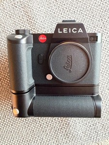 Leica Sl2 | eBay