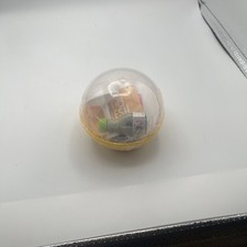 MGA's Miniverse Make It Mini Food Summer Salad Complete Set