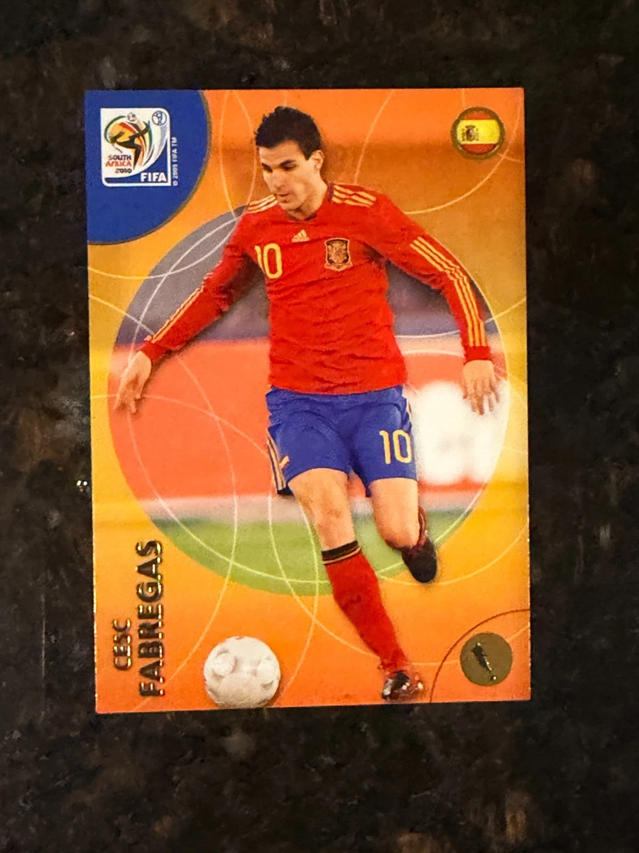25+ cesc fabregas for sale | Updated Oct 2026