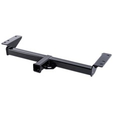 Defective For 17-25 Xt5 Class 3 Rear Mount Trailer Hitch With 2 Tow Receiver Defective For 17-25 Xt5 Class 3 Rear Mount Trailer Hitch With 2 Tow Receiver