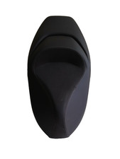 1B010074000C1 SELLA SEDILE MARRONE PIAGGIO BEVERLY HPE 300-400- 01-03(VEDI DESC)