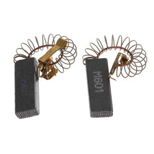 Hair Dryer Accessories Carbon Brush for Shernbao Dryers Motors Puppy Store Pet G