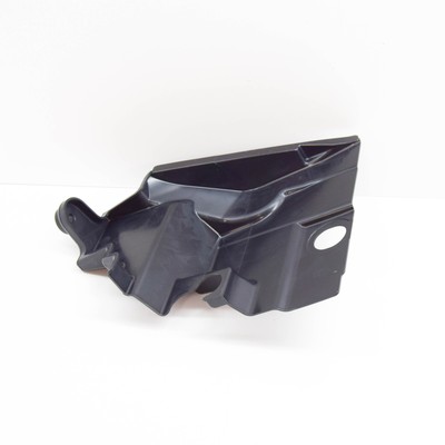 FORD RANGER T6 MK1 Radiator Left Air Deflector 1741238 NEW GENUINE