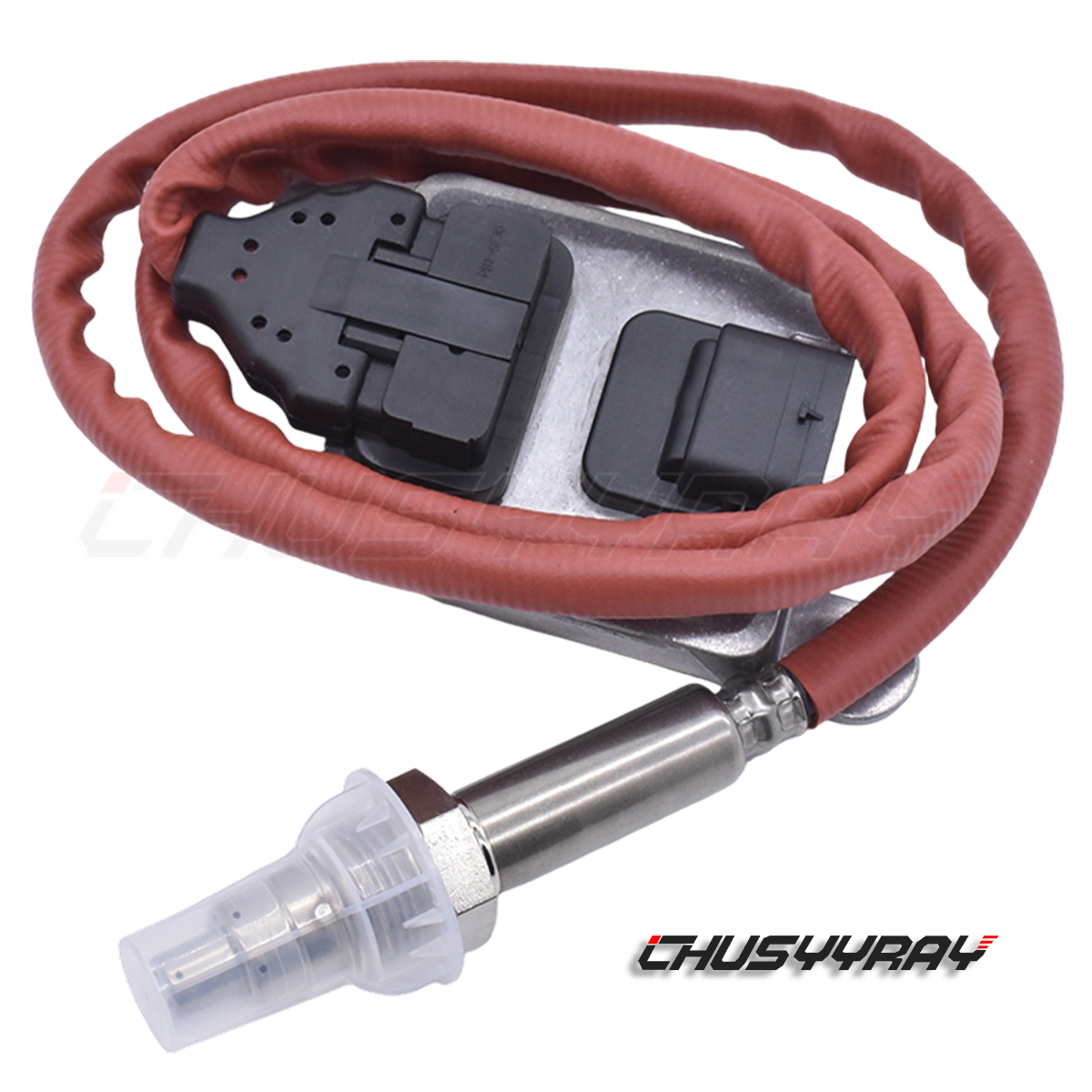 Nitrogen Oxygen Nox Sensor for BMW E70 E90 F30 328d 335d X5 2.0L 