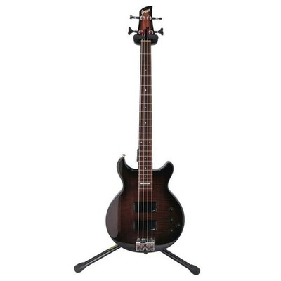 Greco TV-SE Used Rosewood fingerboard Sunburst