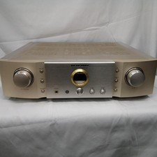 Marantz Primain Amplifier Pm-15s2 Used