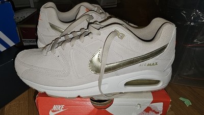 Nike Air Max Command PRM Women's 11.5 NIB