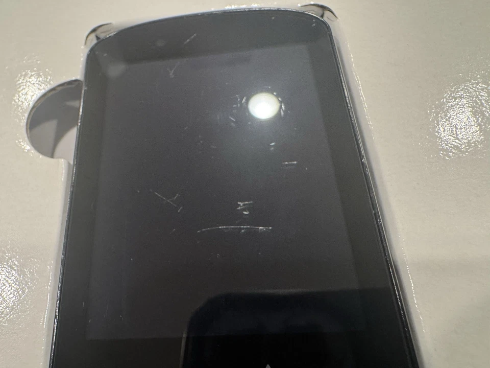 Computador de ciclismo Garmin Edge 830 desempenho GPS - Imagem 4 de 4