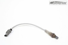 2019-2020 CADILLAC CT6 AWD 3.6L V6 ENGINE EXHAUST O2 LAMBDA OXYGEN SENSOR OEM