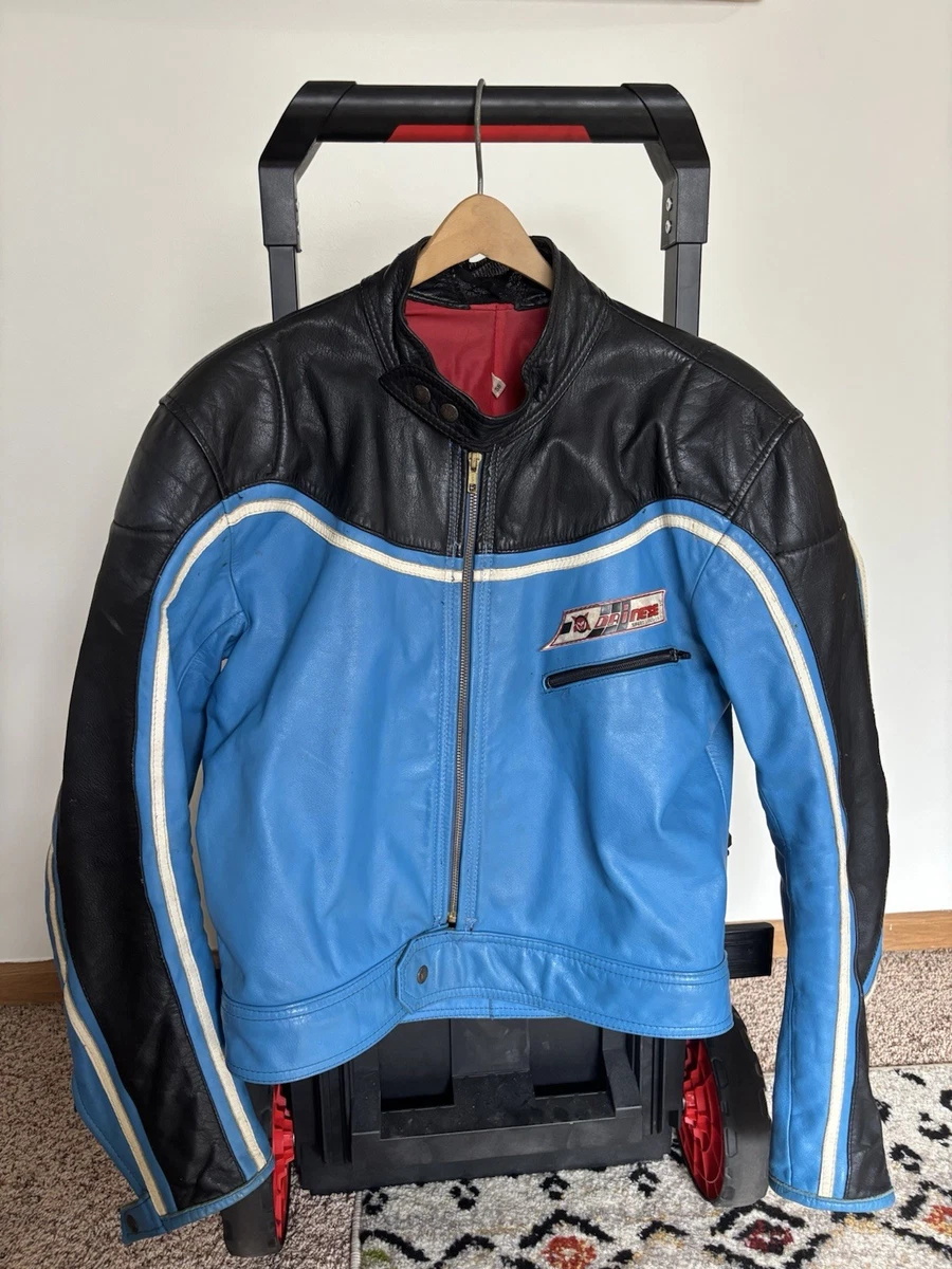 25+ Dainese Motorcycle & Powerports Two Pieces Suits for sale