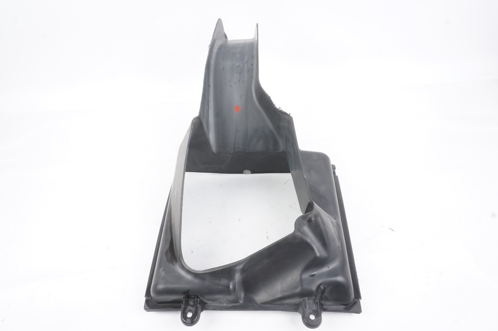 2014-2024 Maserati Ghibli 3.0L Intercooler Air Duct Guide Driver Side Left OEM