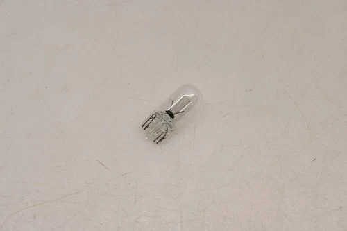 BULB (12V,1.7W)
