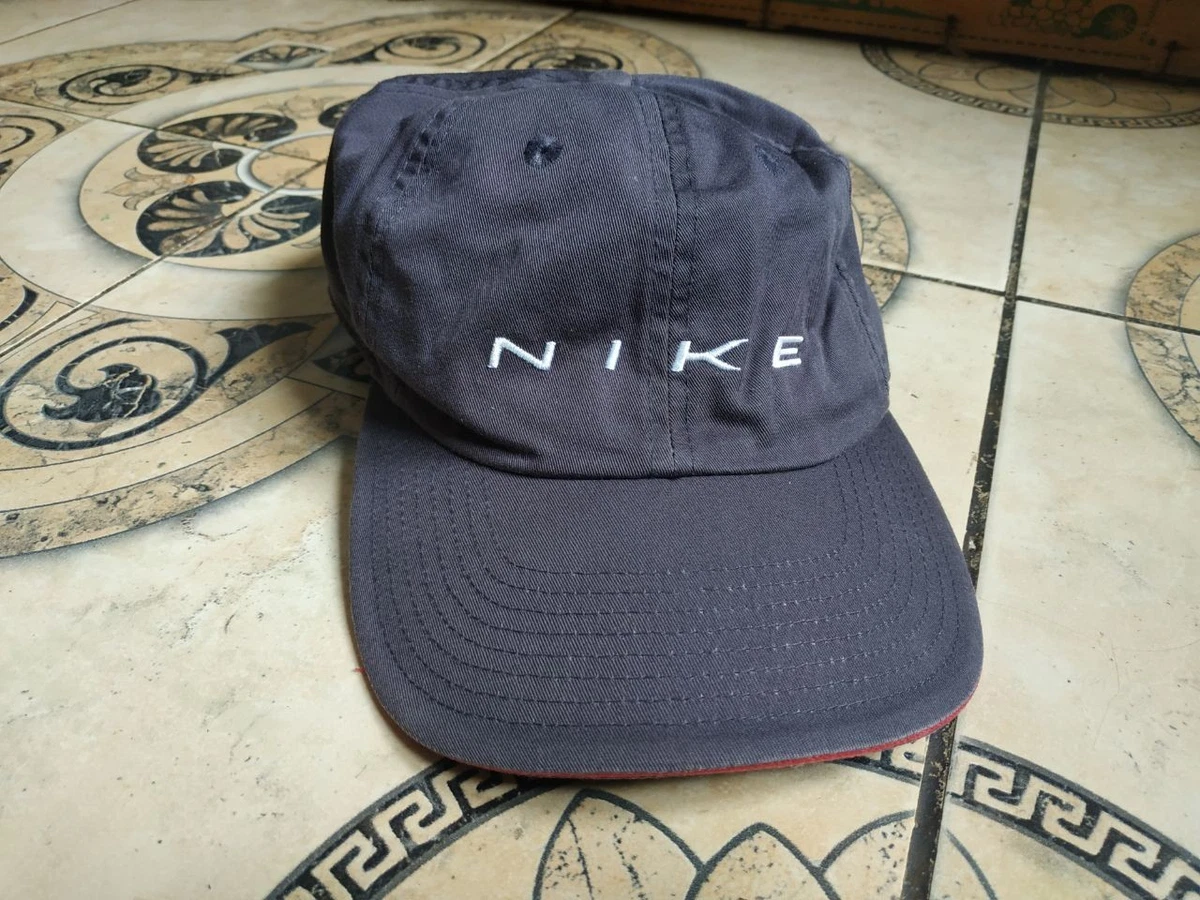 Nike Men's with Vintage for sale | eBay