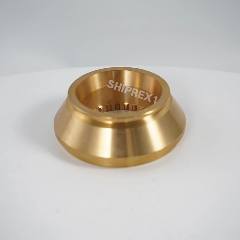 Outboard Propeller  Hardware Kits For Suzuki 300-350HP - Image 2 of 4