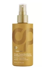 ColorProof Biorepair Thicken Blow Dry Spray 6.7 oz