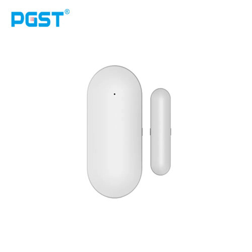 Window Door Sensor for All 433mhz Wireless Home Alarm Security Smart Gap Sensor