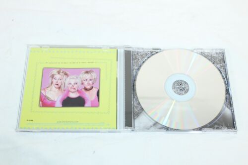 Fly - Audio CD By Dixie Chicks - VERY GOOD - Picture 3 of 4
