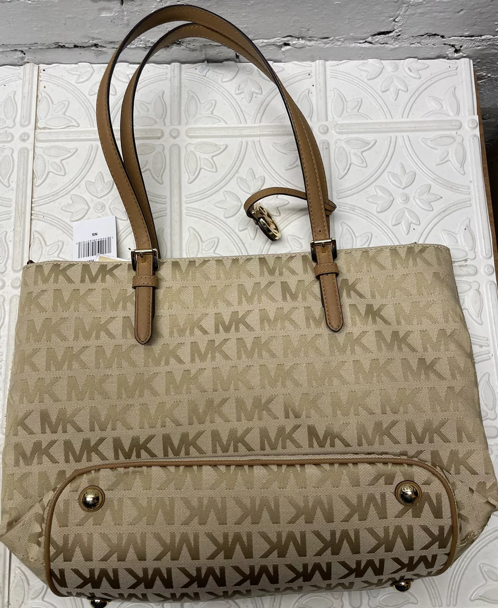 Tan mk online purse