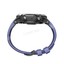 Para-Garmin-Fenix-5-5X-Plus-S60-3-Hr-liberacao-rapida-de-Silicone-ajuste-facil-Banda-Wirst miniatura 26