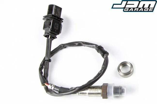 Haltech WB1 Single Channel CAN O2 Wideband Controller Kit - Image 4 of 4