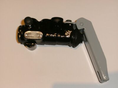- REPARATUR -Bremskraftregler BKR Überholung VW LT 1 28-55 bis Bj 1995 Wabco ALB