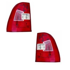 Rückleuchten Heckleuchten Set links rechts passend für KIA Sportage SL