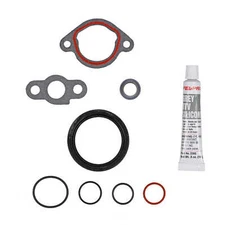 Engine Crankshaft Seal Kit Fel-Pro TCS 45903
